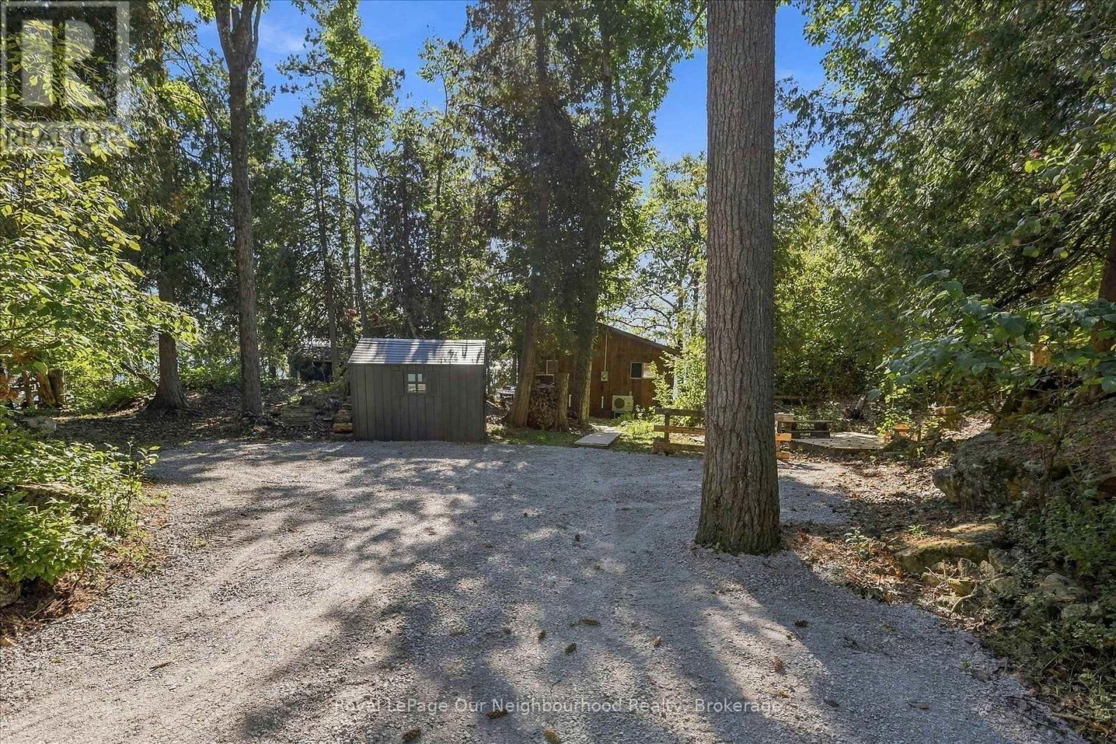 20 Fr 23d, Havelock-Belmont-Methuen (Belmont-Methuen), Ontario  K0L 1Z0 - Photo 2 - X13812640