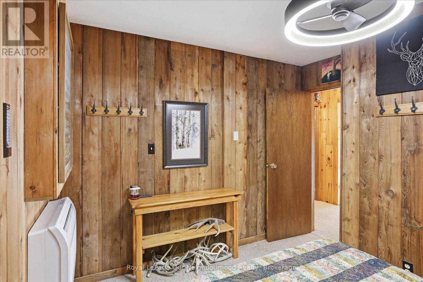 20 Fr 23d, Havelock-Belmont-Methuen (Belmont-Methuen), Ontario  K0L 1Z0 - Photo 20 - X13812640