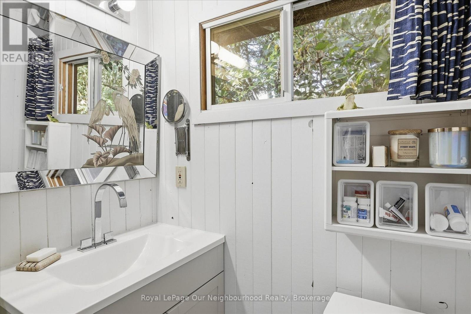 20 Fr 23d, Havelock-Belmont-Methuen (Belmont-Methuen), Ontario  K0L 1Z0 - Photo 21 - X13812640