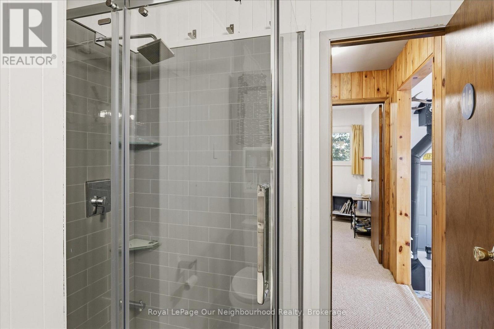 20 Fr 23d, Havelock-Belmont-Methuen (Belmont-Methuen), Ontario  K0L 1Z0 - Photo 22 - X13812640