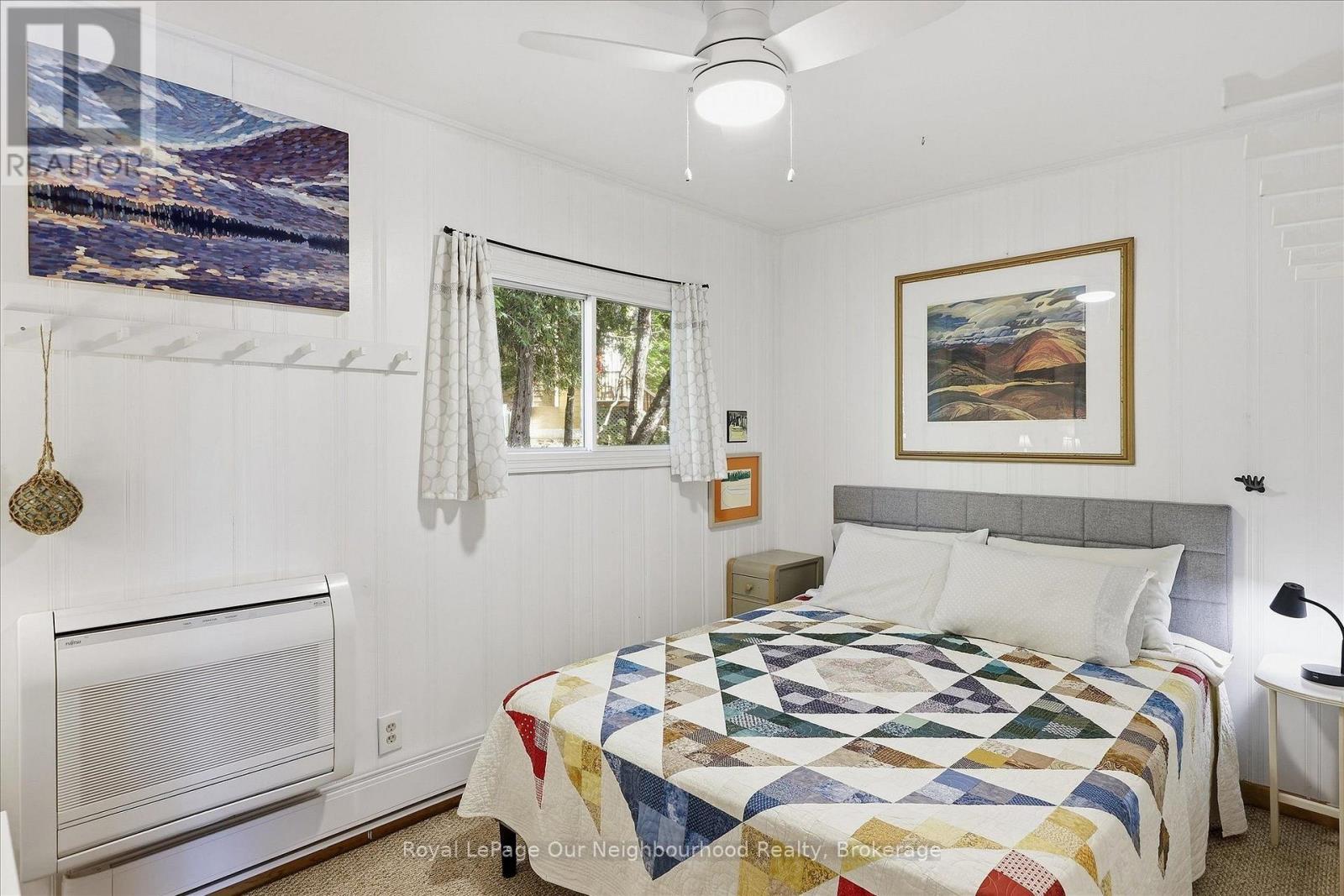 20 Fr 23d, Havelock-Belmont-Methuen (Belmont-Methuen), Ontario  K0L 1Z0 - Photo 23 - X13812640