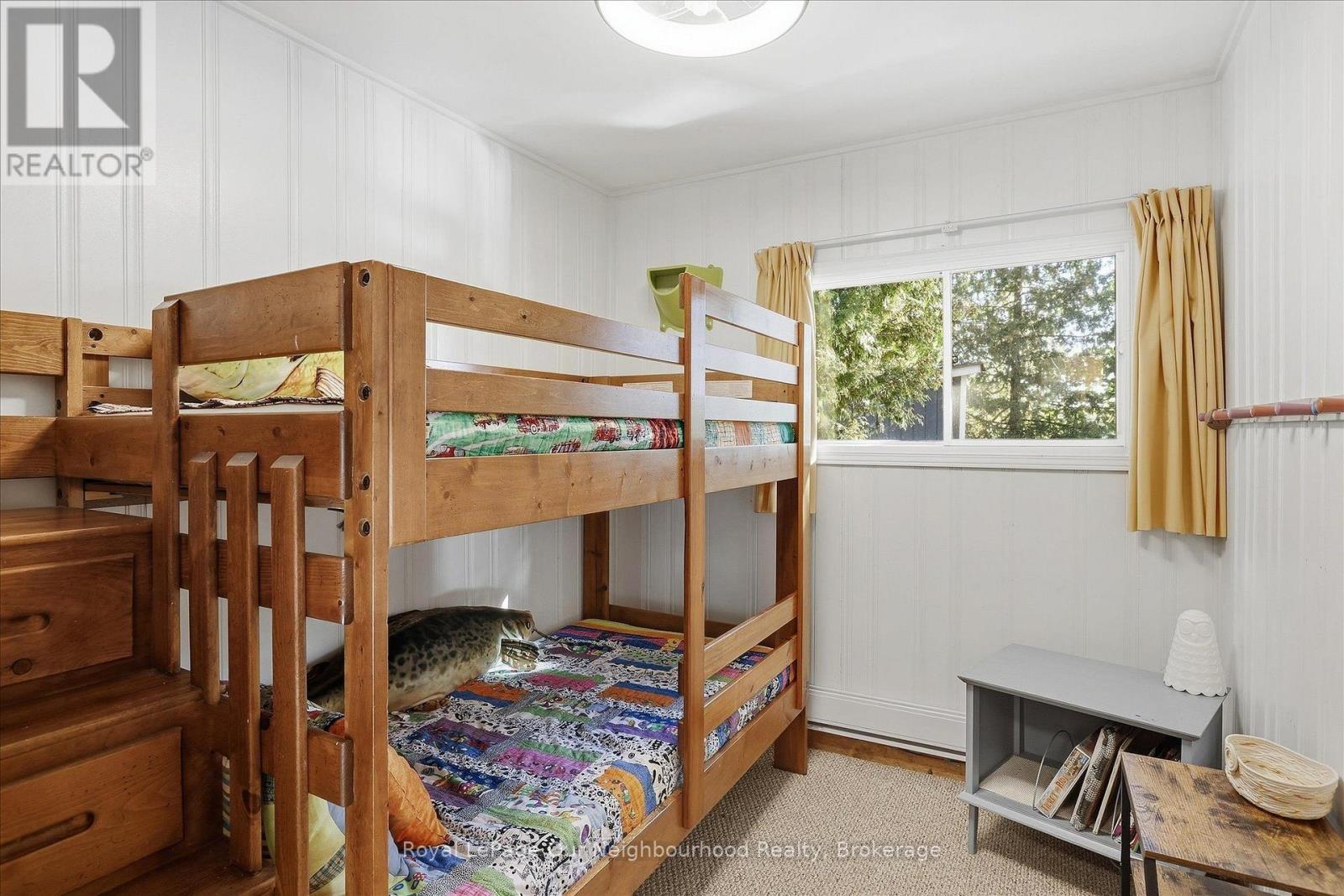 20 Fr 23d, Havelock-Belmont-Methuen (Belmont-Methuen), Ontario  K0L 1Z0 - Photo 24 - X13812640