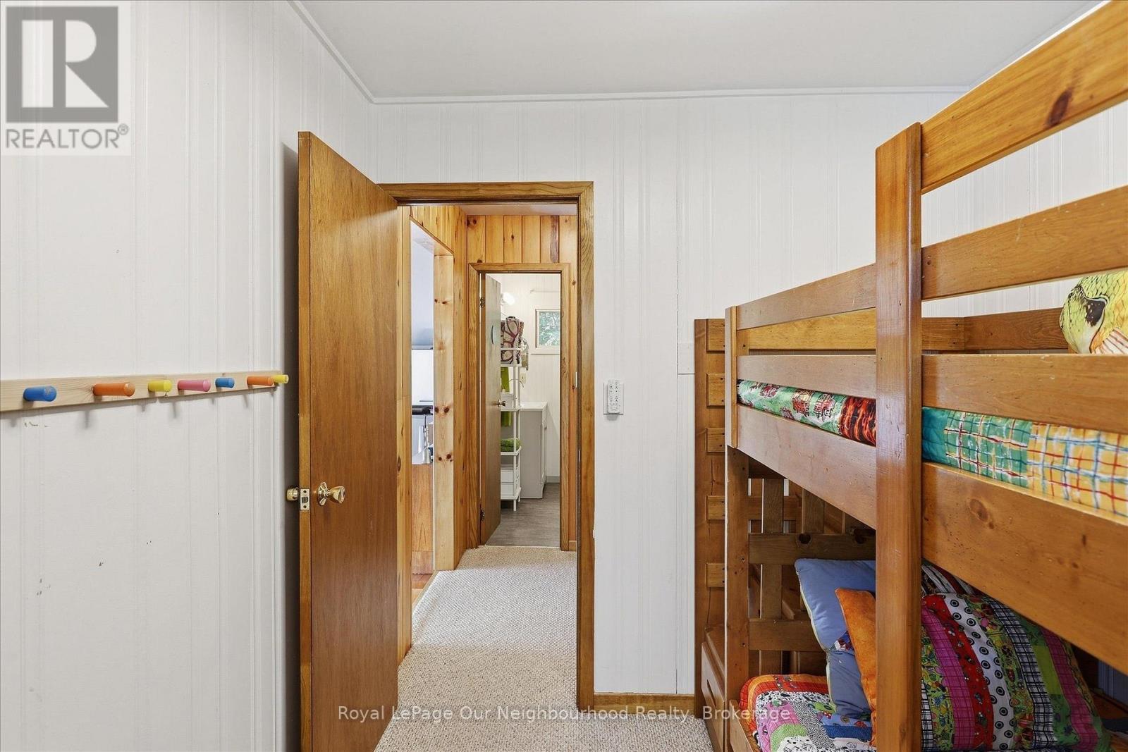20 Fr 23d, Havelock-Belmont-Methuen (Belmont-Methuen), Ontario  K0L 1Z0 - Photo 25 - X13812640