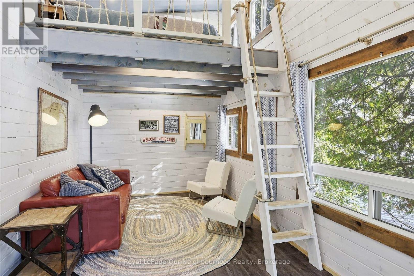 20 Fr 23d, Havelock-Belmont-Methuen (Belmont-Methuen), Ontario  K0L 1Z0 - Photo 26 - X13812640
