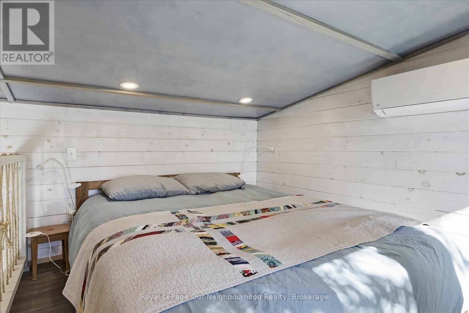 20 Fr 23d, Havelock-Belmont-Methuen (Belmont-Methuen), Ontario  K0L 1Z0 - Photo 29 - X13812640