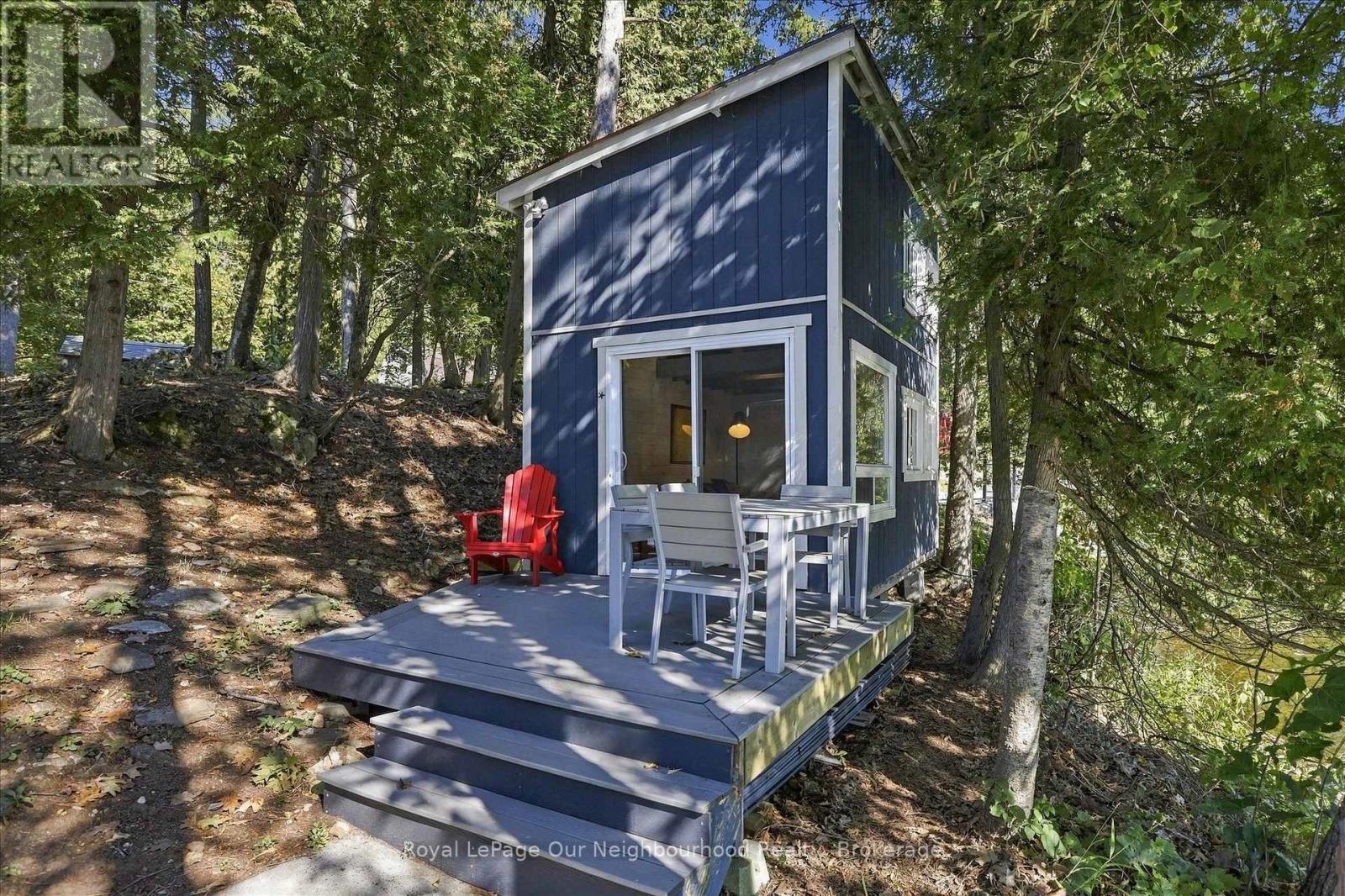 20 Fr 23d, Havelock-Belmont-Methuen (Belmont-Methuen), Ontario  K0L 1Z0 - Photo 30 - X13812640