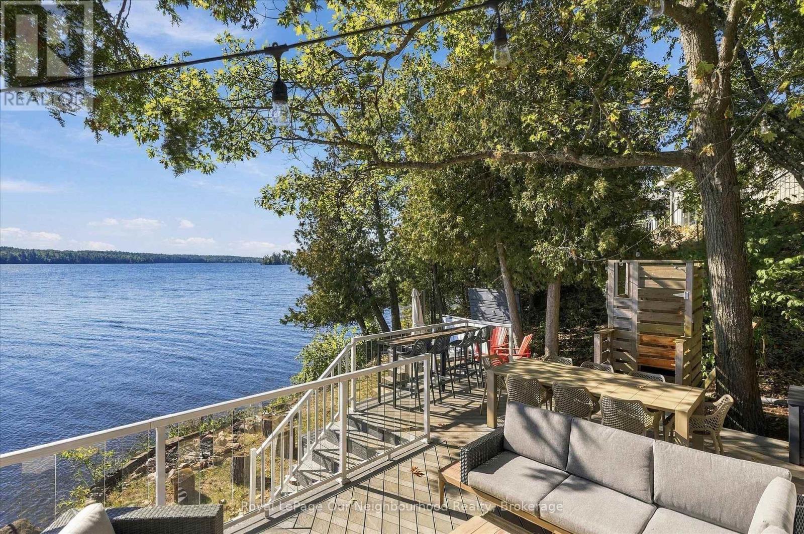 20 Fr 23d, Havelock-Belmont-Methuen (Belmont-Methuen), Ontario  K0L 1Z0 - Photo 33 - X13812640