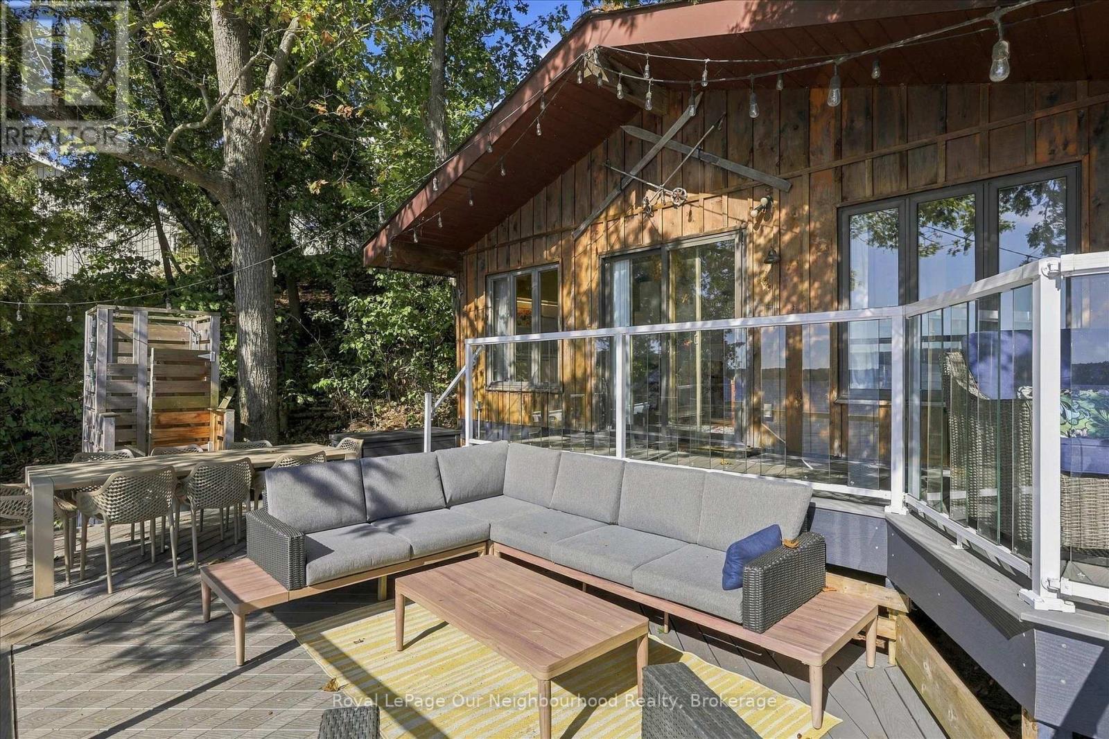 20 Fr 23d, Havelock-Belmont-Methuen (Belmont-Methuen), Ontario  K0L 1Z0 - Photo 34 - X13812640