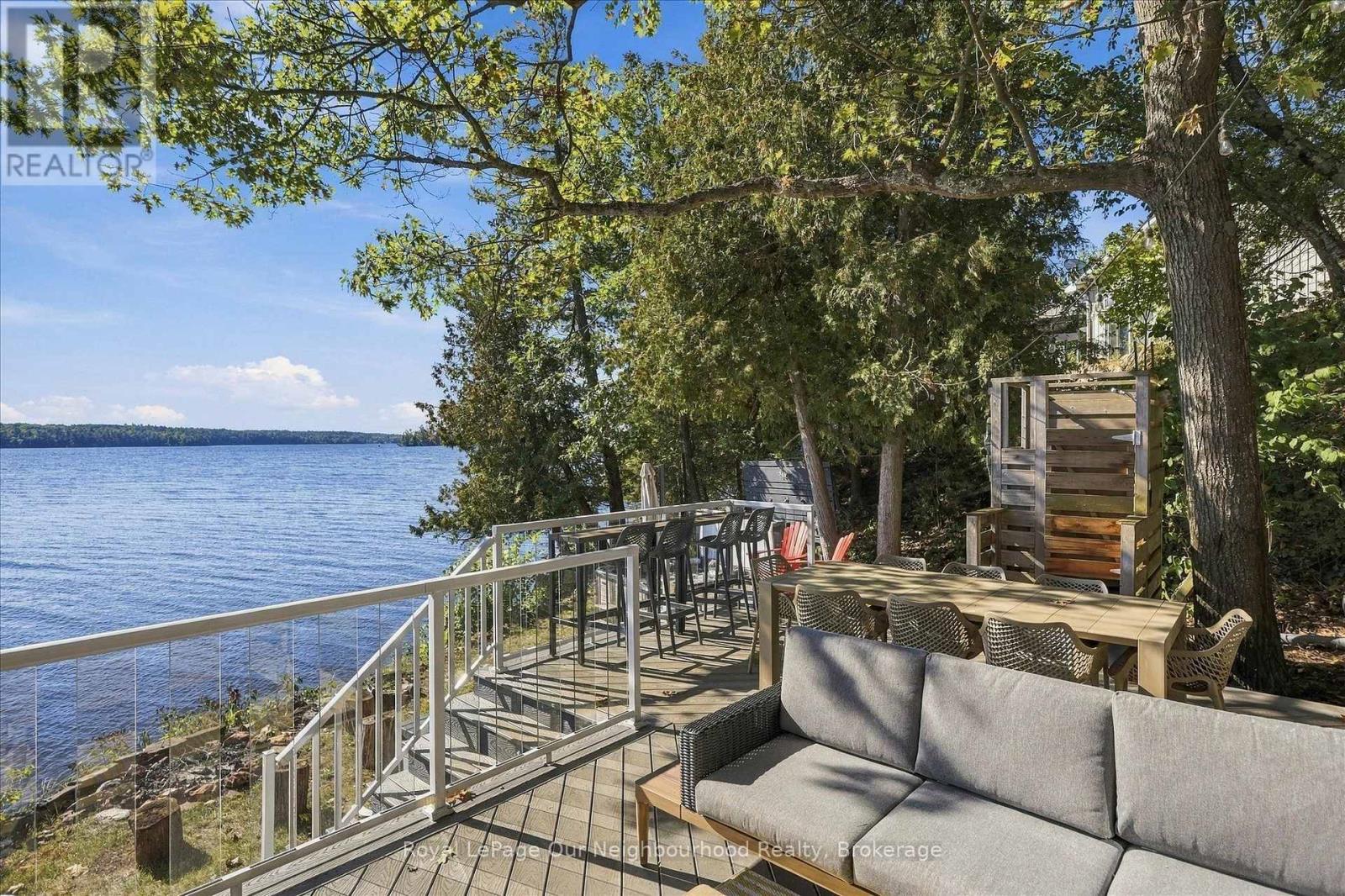 20 Fr 23d, Havelock-Belmont-Methuen (Belmont-Methuen), Ontario  K0L 1Z0 - Photo 35 - X13812640