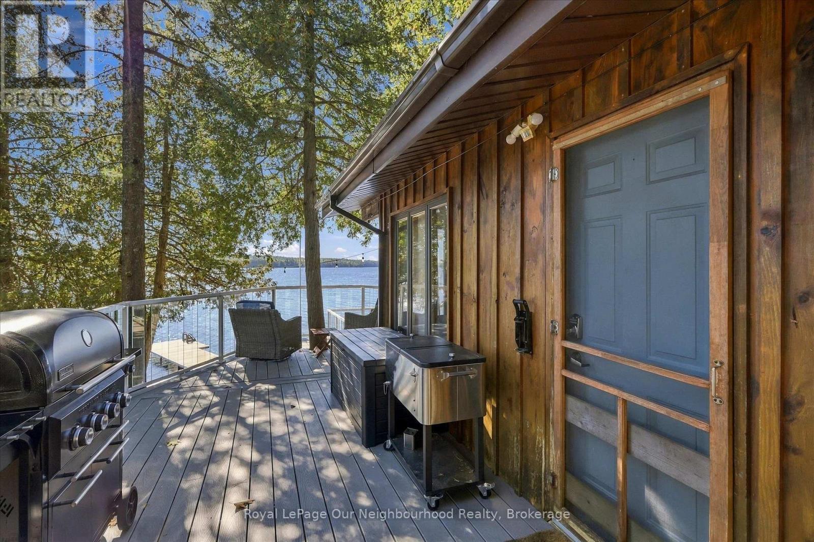 20 Fr 23d, Havelock-Belmont-Methuen (Belmont-Methuen), Ontario  K0L 1Z0 - Photo 4 - X13812640