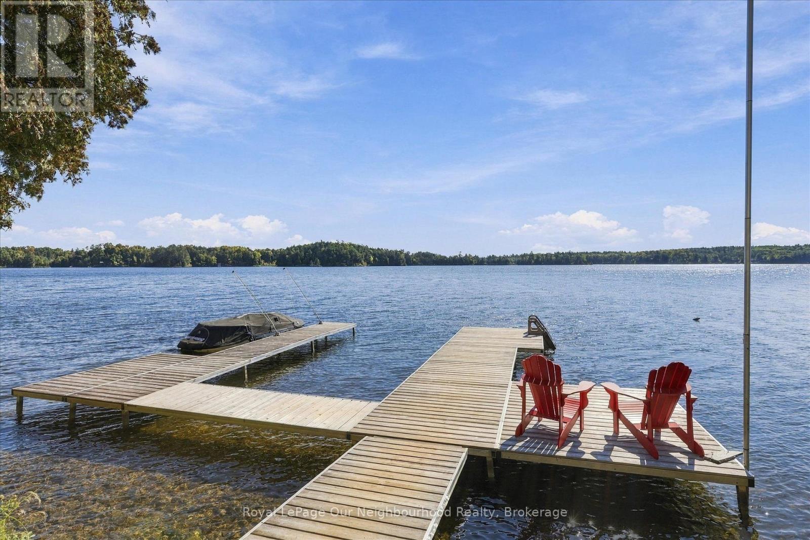 20 Fr 23d, Havelock-Belmont-Methuen (Belmont-Methuen), Ontario  K0L 1Z0 - Photo 40 - X13812640