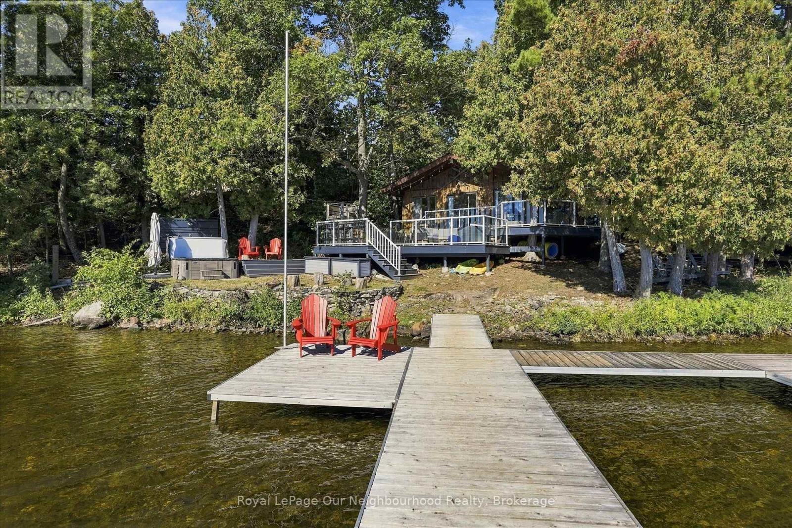 20 Fr 23d, Havelock-Belmont-Methuen (Belmont-Methuen), Ontario  K0L 1Z0 - Photo 41 - X13812640