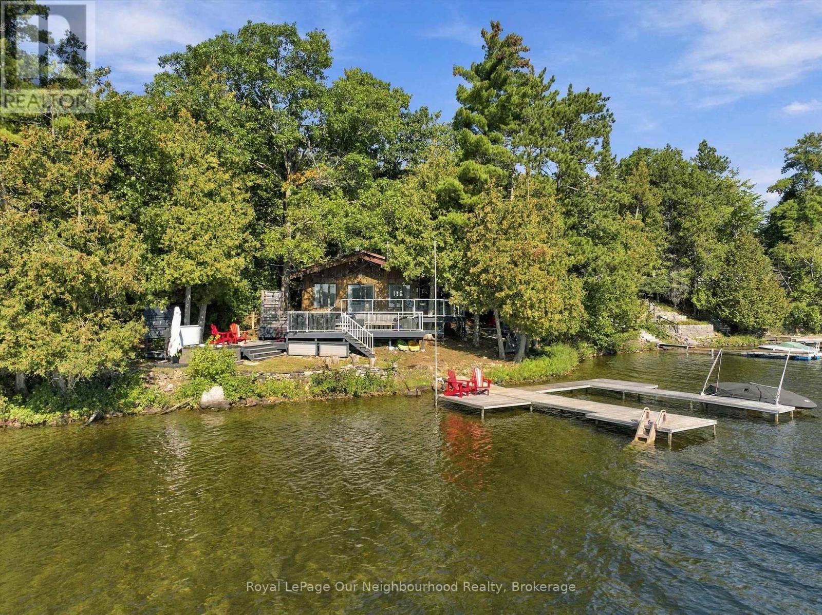 20 Fr 23d, Havelock-Belmont-Methuen (Belmont-Methuen), Ontario  K0L 1Z0 - Photo 42 - X13812640