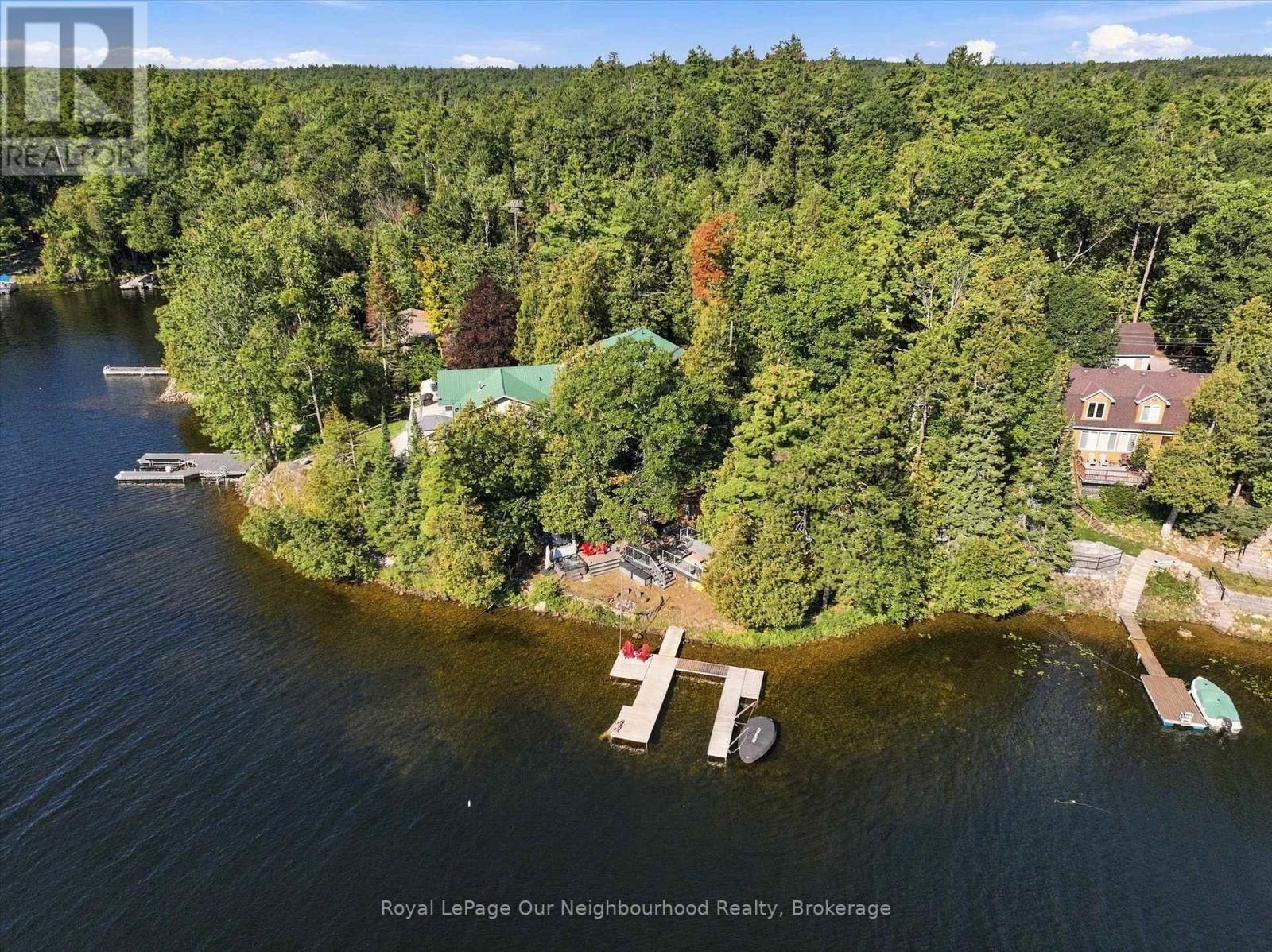 20 Fr 23d, Havelock-Belmont-Methuen (Belmont-Methuen), Ontario  K0L 1Z0 - Photo 44 - X13812640