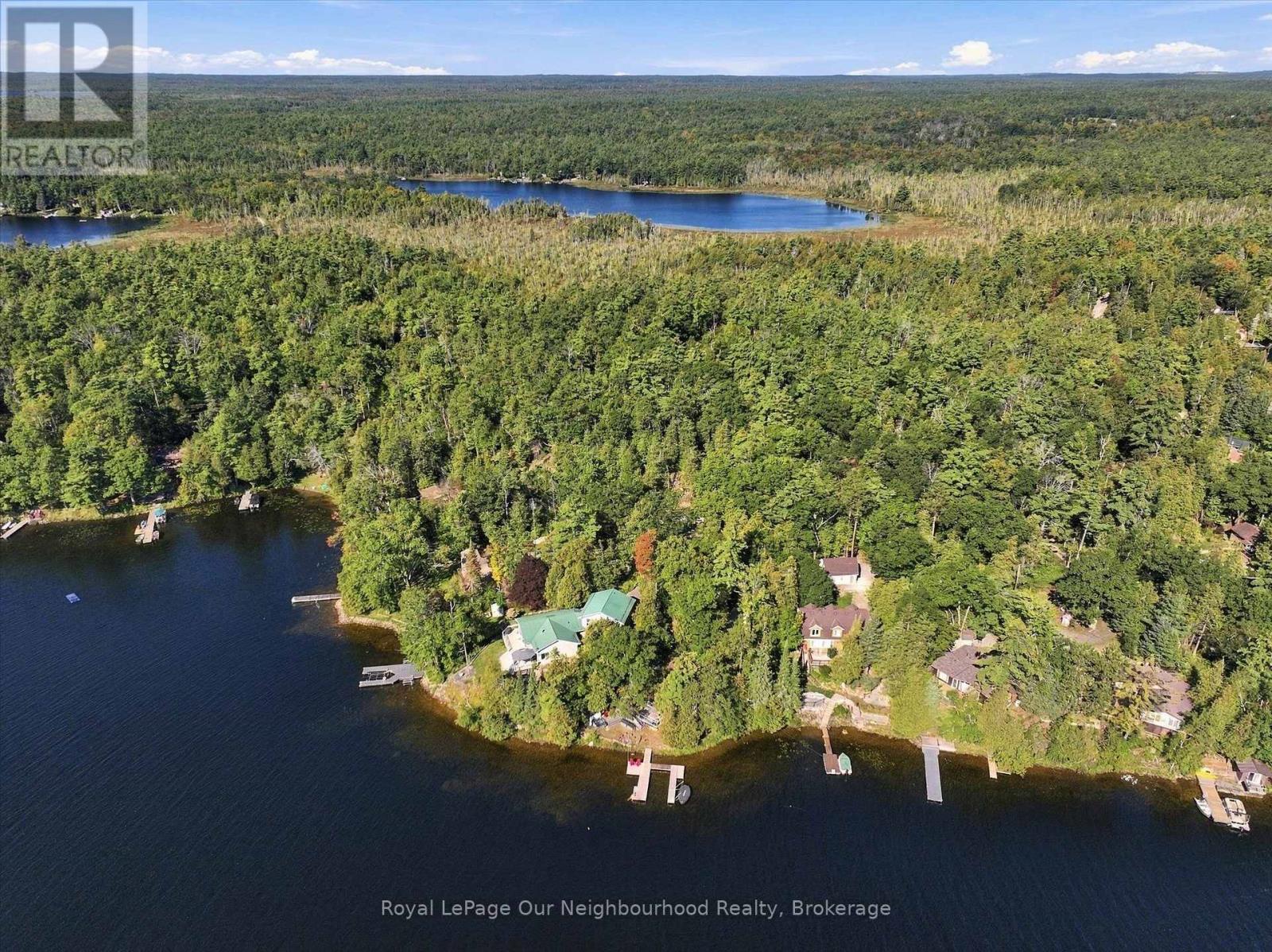 20 Fr 23d, Havelock-Belmont-Methuen (Belmont-Methuen), Ontario  K0L 1Z0 - Photo 45 - X13812640