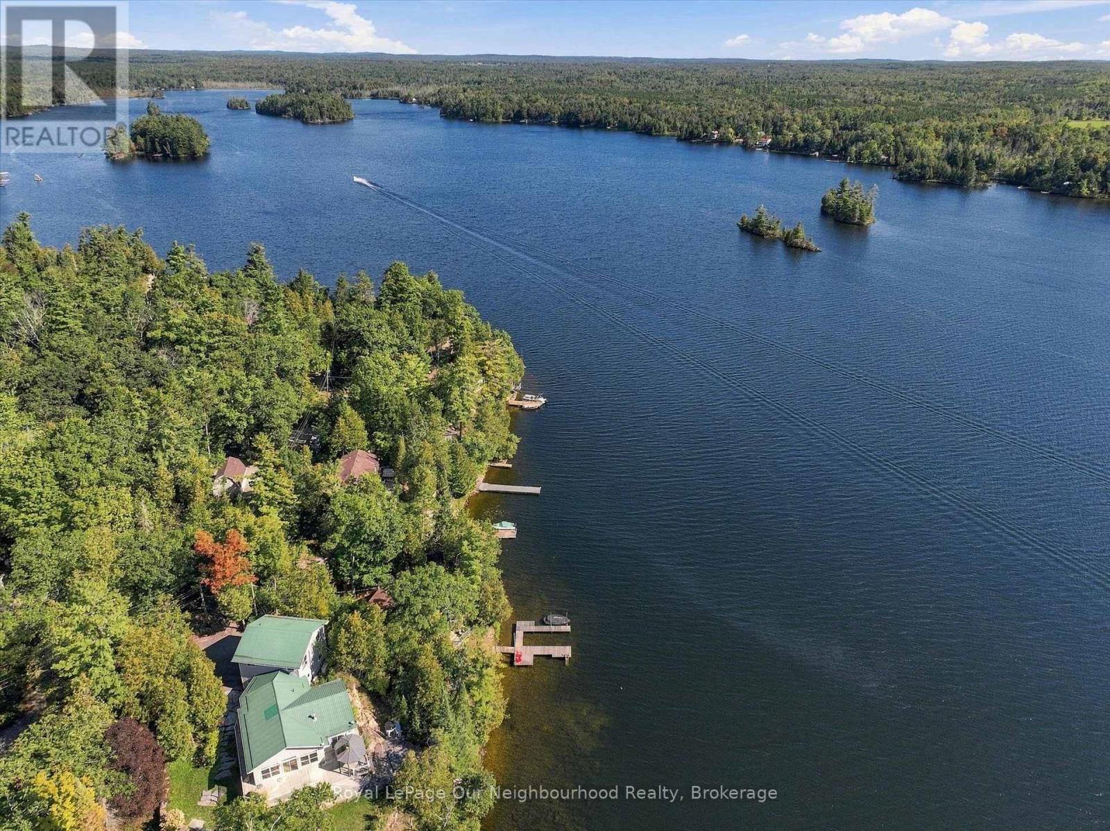 20 Fr 23d, Havelock-Belmont-Methuen (Belmont-Methuen), Ontario  K0L 1Z0 - Photo 46 - X13812640