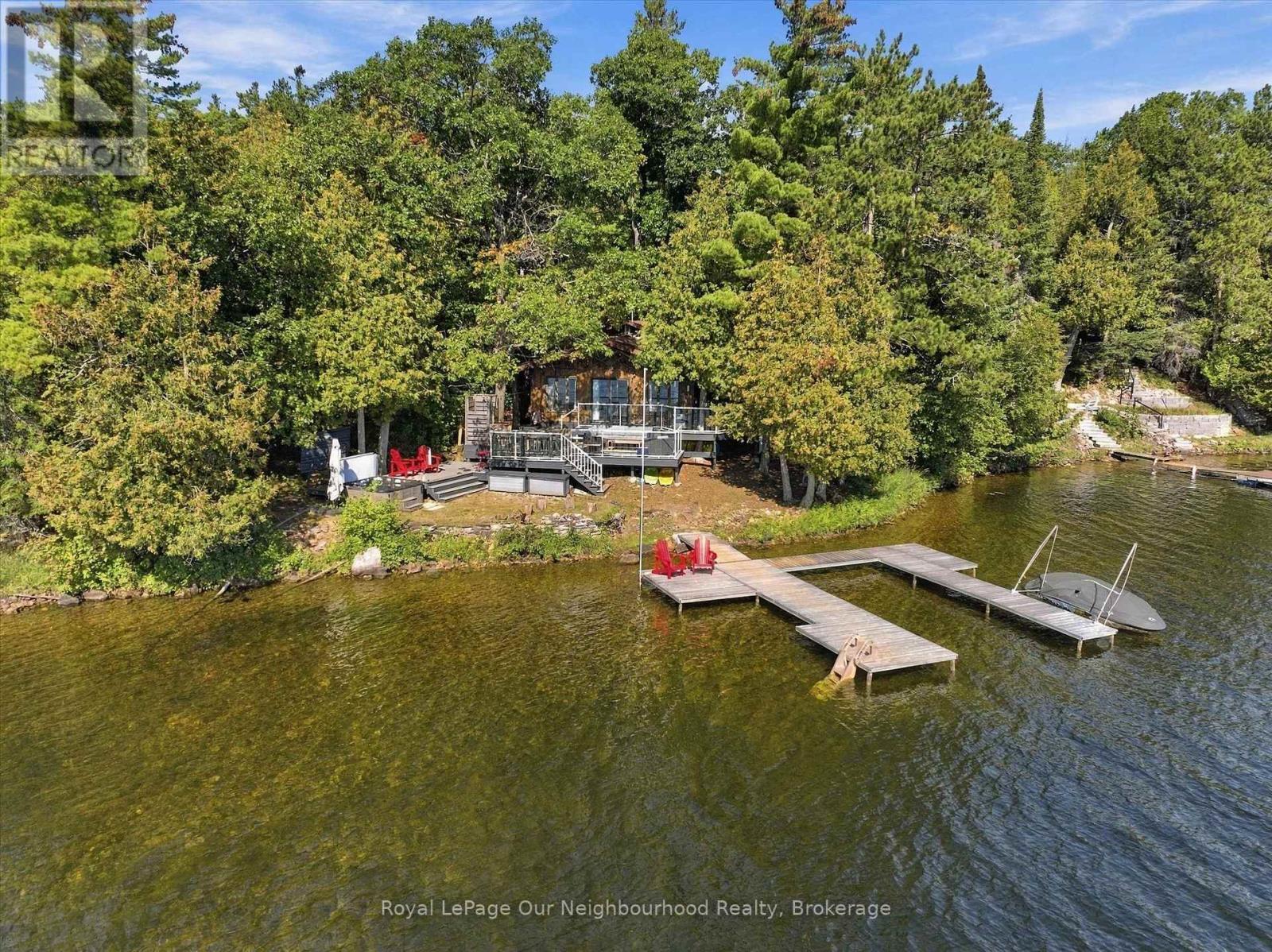 20 Fr 23d, Havelock-Belmont-Methuen (Belmont-Methuen), Ontario  K0L 1Z0 - Photo 47 - X13812640