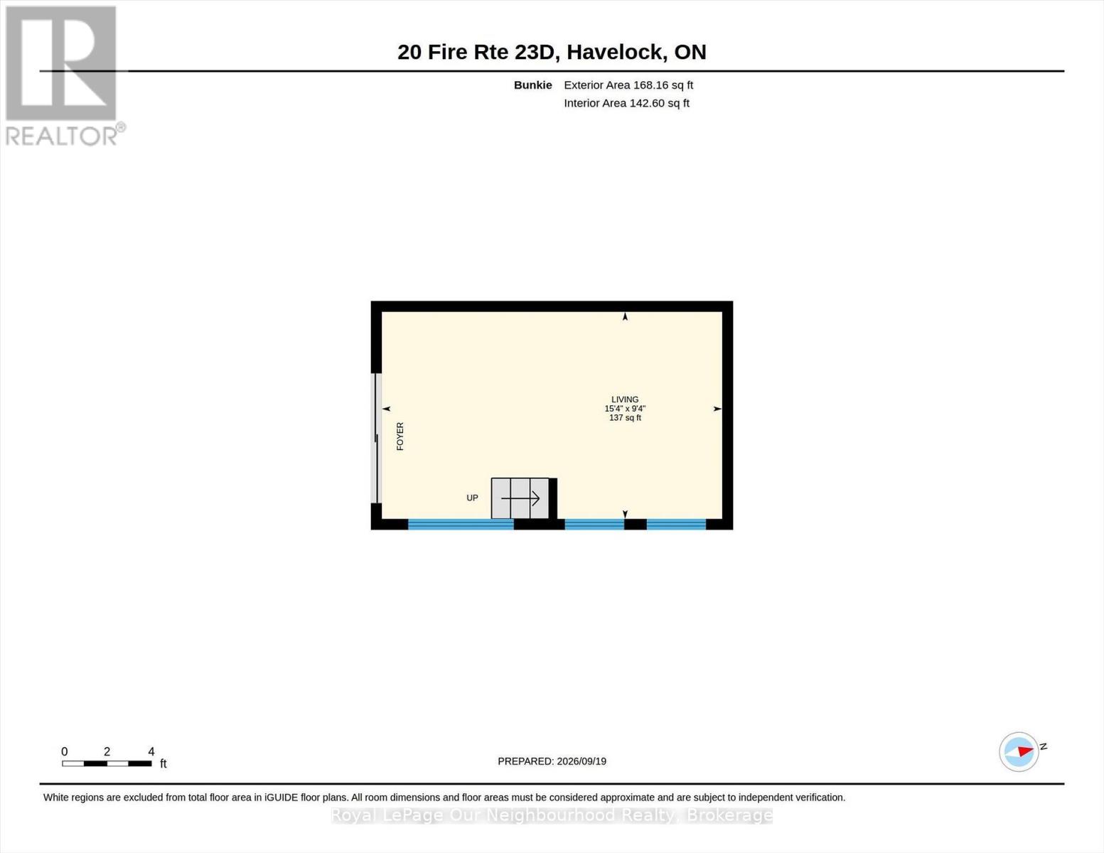 20 Fr 23d, Havelock-Belmont-Methuen (Belmont-Methuen), Ontario  K0L 1Z0 - Photo 49 - X13812640