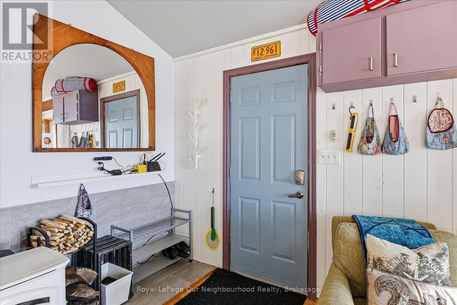 20 Fr 23d, Havelock-Belmont-Methuen (Belmont-Methuen), Ontario  K0L 1Z0 - Photo 7 - X13812640