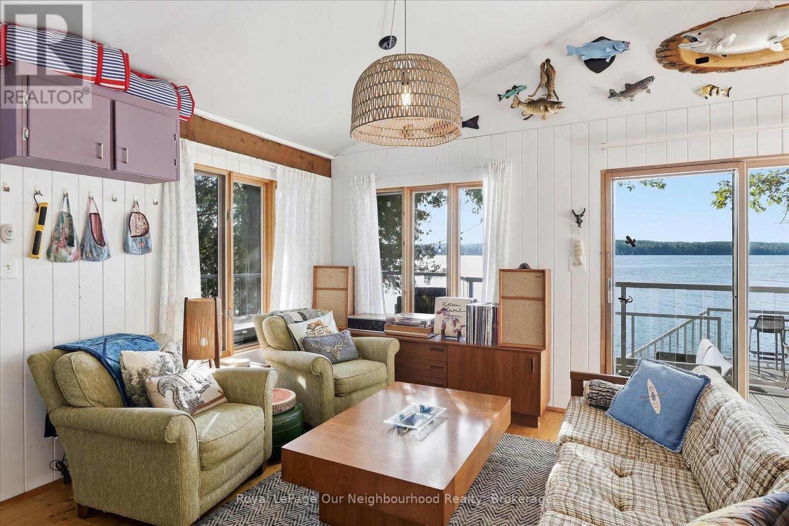 20 Fr 23d, Havelock-Belmont-Methuen (Belmont-Methuen), Ontario  K0L 1Z0 - Photo 8 - X13812640