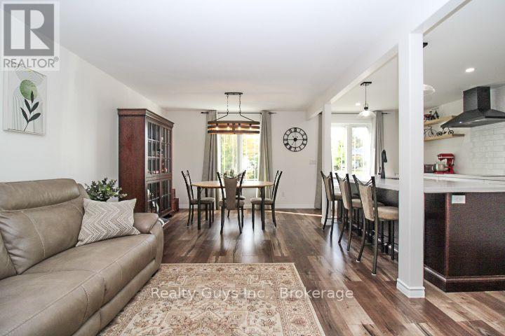 2106 Springwood Road, Peterborough (Monaghan Ward 2), Ontario  K9K 1M9 - Photo 15 - X13812680