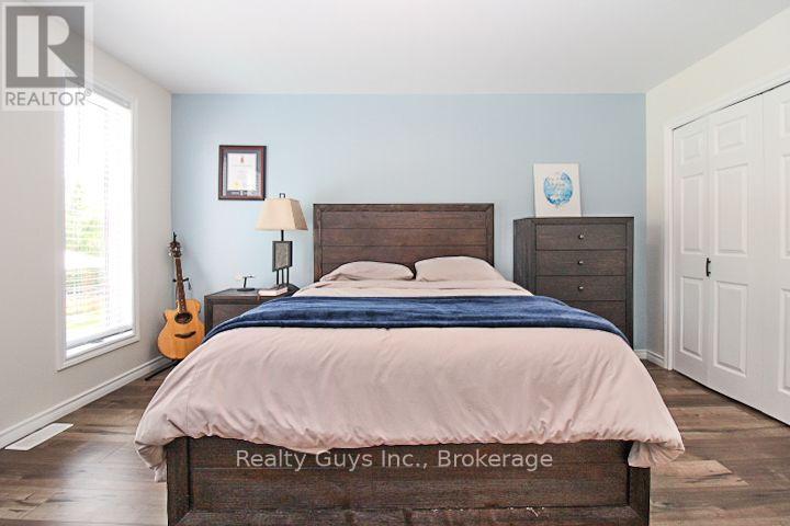 2106 Springwood Road, Peterborough (Monaghan Ward 2), Ontario  K9K 1M9 - Photo 26 - X13812680