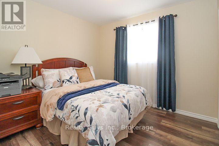2106 Springwood Road, Peterborough (Monaghan Ward 2), Ontario  K9K 1M9 - Photo 27 - X13812680