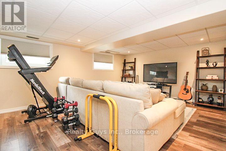 2106 Springwood Road, Peterborough (Monaghan Ward 2), Ontario  K9K 1M9 - Photo 31 - X13812680