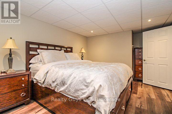 2106 Springwood Road, Peterborough (Monaghan Ward 2), Ontario  K9K 1M9 - Photo 36 - X13812680