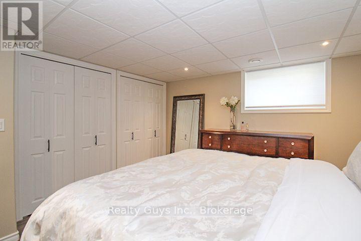 2106 Springwood Road, Peterborough (Monaghan Ward 2), Ontario  K9K 1M9 - Photo 37 - X13812680