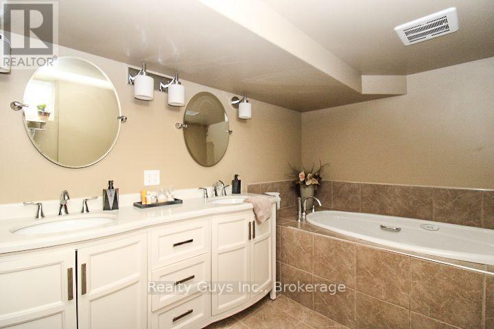 2106 Springwood Road, Peterborough (Monaghan Ward 2), Ontario  K9K 1M9 - Photo 39 - X13812680