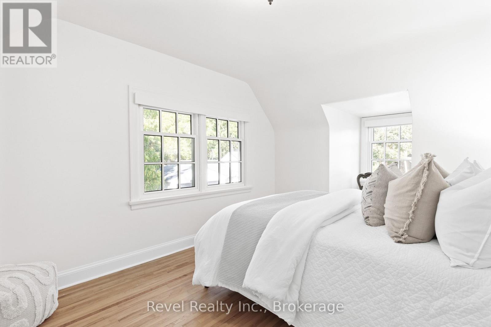 13 Sylvan Crescent, Kawartha Lakes (Lindsay), Ontario  K9V 2W4 - Photo 23 - X13812698
