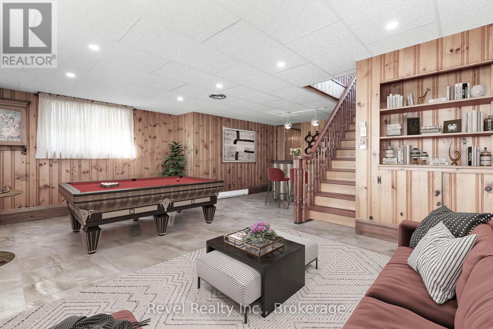 13 Sylvan Crescent, Kawartha Lakes (Lindsay), Ontario  K9V 2W4 - Photo 30 - X13812698
