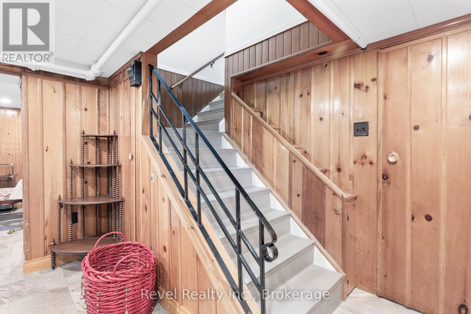 13 Sylvan Crescent, Kawartha Lakes (Lindsay), Ontario  K9V 2W4 - Photo 35 - X13812698