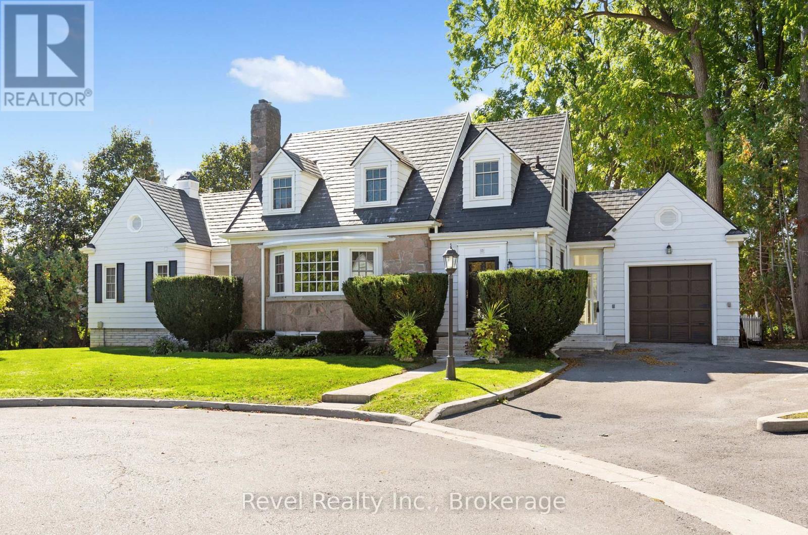 13 Sylvan Crescent, Kawartha Lakes (Lindsay), Ontario  K9V 2W4 - Photo 4 - X13812698
