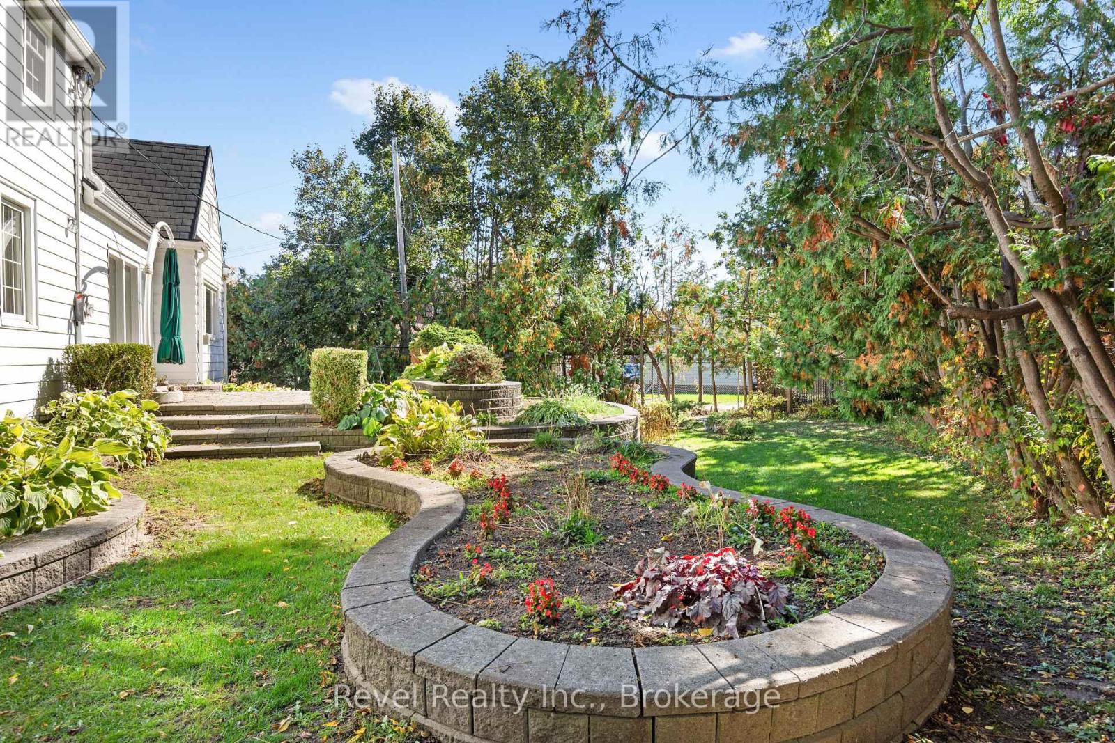 13 Sylvan Crescent, Kawartha Lakes (Lindsay), Ontario  K9V 2W4 - Photo 41 - X13812698
