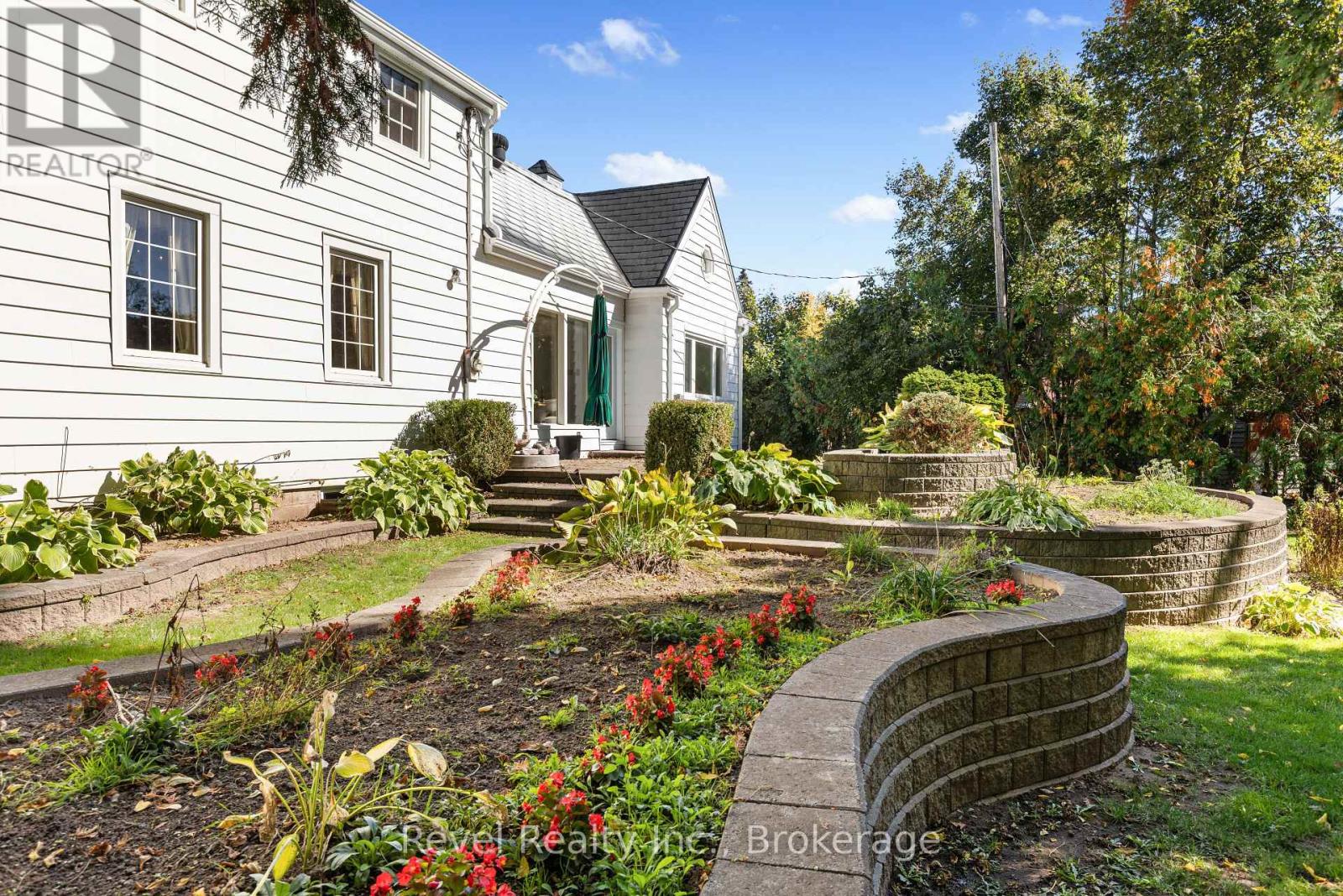 13 Sylvan Crescent, Kawartha Lakes (Lindsay), Ontario  K9V 2W4 - Photo 42 - X13812698