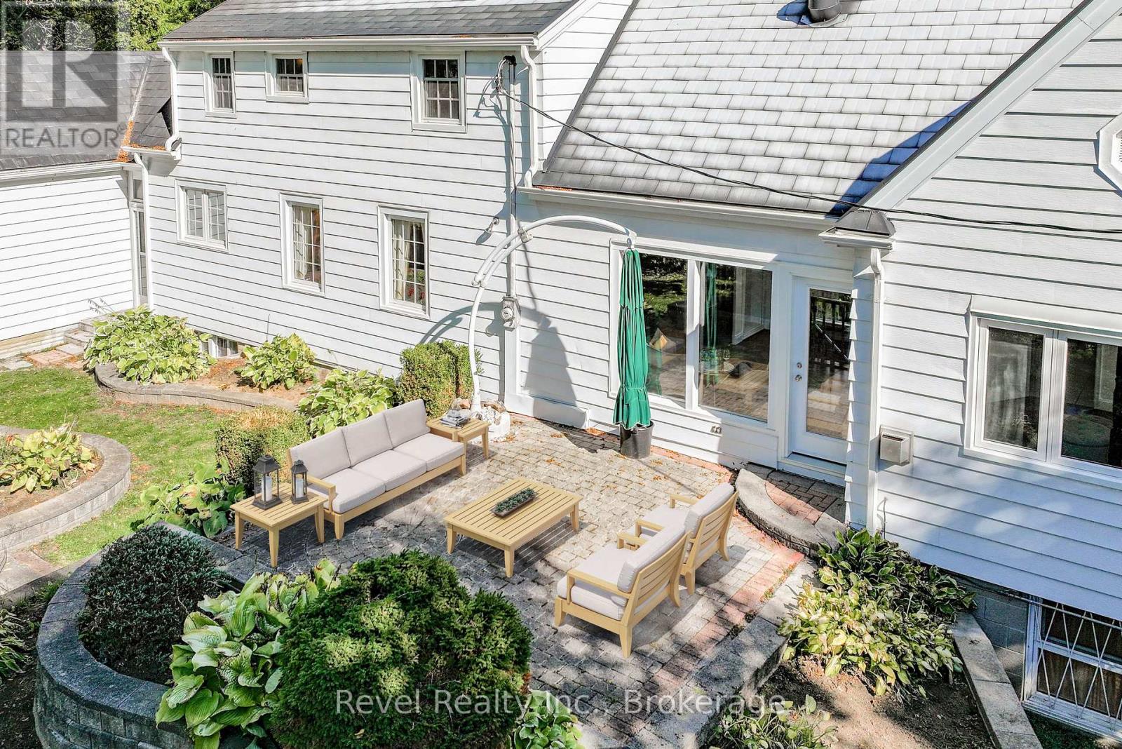 13 Sylvan Crescent, Kawartha Lakes (Lindsay), Ontario  K9V 2W4 - Photo 44 - X13812698