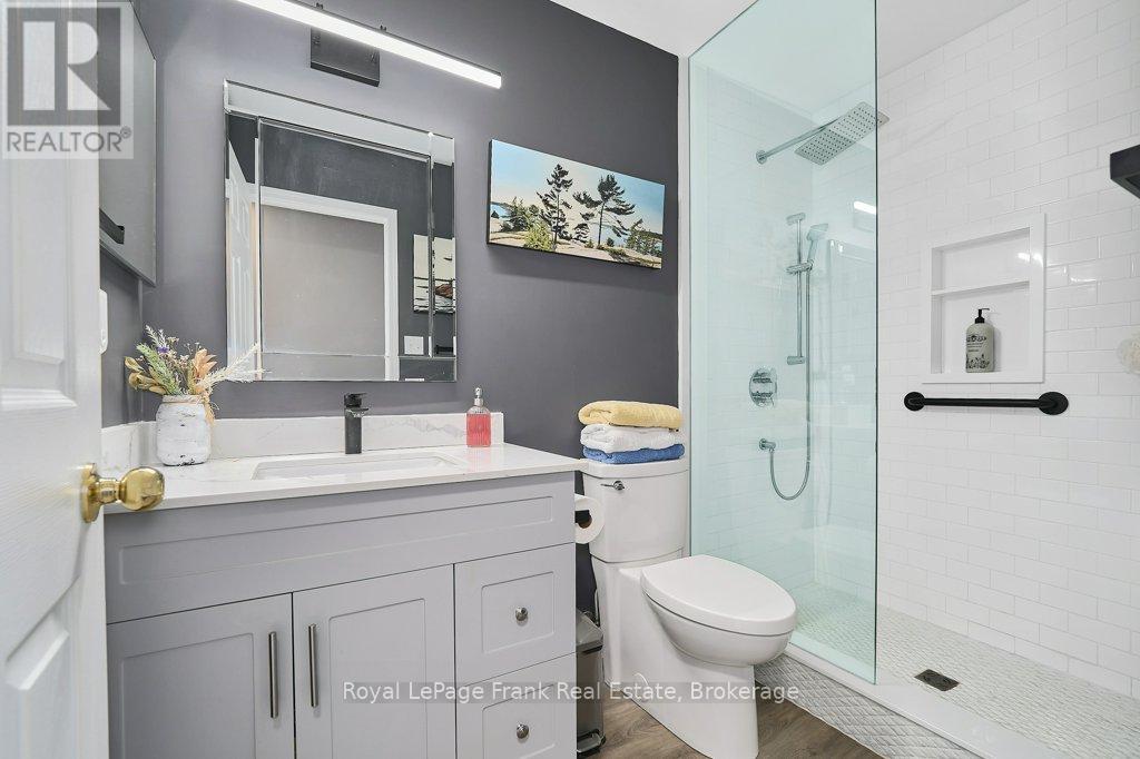 40 Niagara Trail, Clarington (Newcastle), Ontario  L1B 1L6 - Photo 19 - E13812796