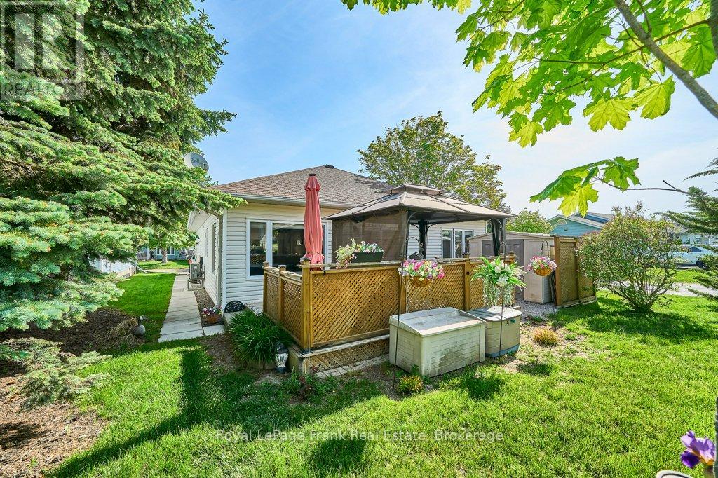 40 Niagara Trail, Clarington (Newcastle), Ontario  L1B 1L6 - Photo 21 - E13812796