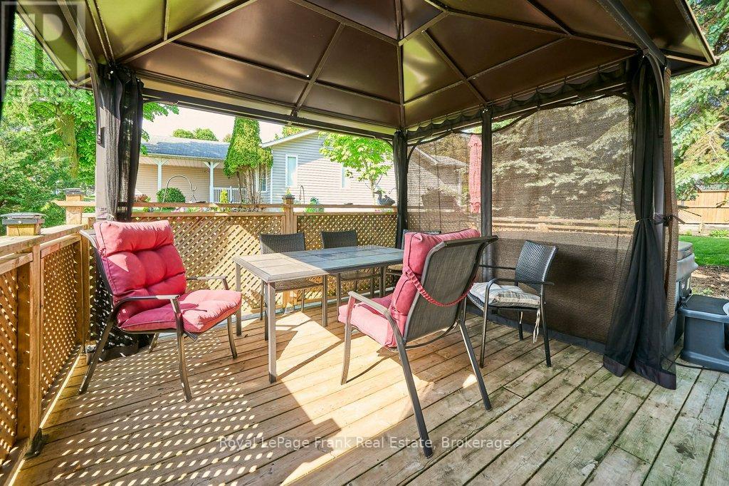 40 Niagara Trail, Clarington (Newcastle), Ontario  L1B 1L6 - Photo 23 - E13812796