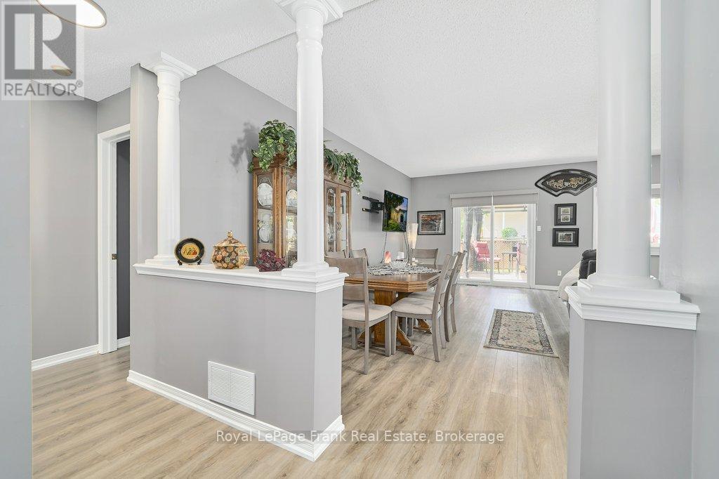 40 Niagara Trail, Clarington (Newcastle), Ontario  L1B 1L6 - Photo 7 - E13812796
