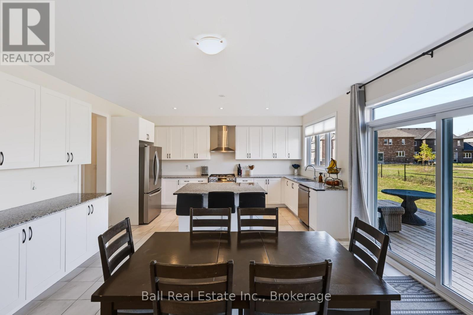 79 Golden Meadows Drive, Otonabee-South Monaghan, Ontario  K9J 6Y3 - Photo 12 - X13812926