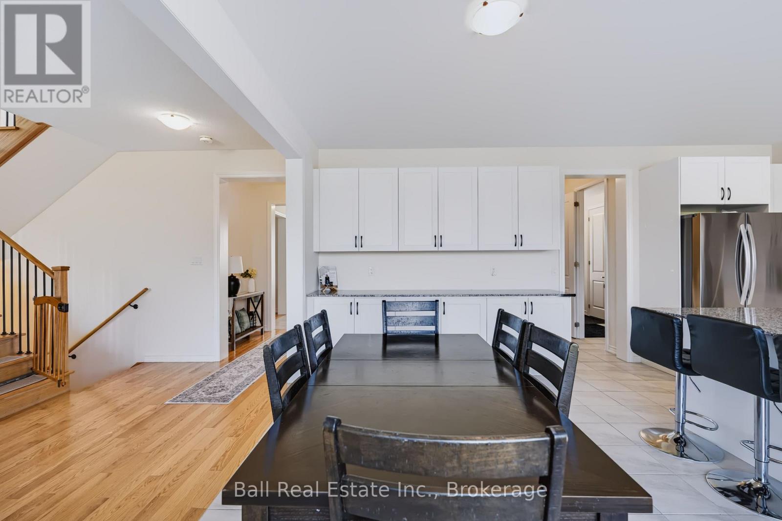 79 Golden Meadows Drive, Otonabee-South Monaghan, Ontario  K9J 6Y3 - Photo 13 - X13812926