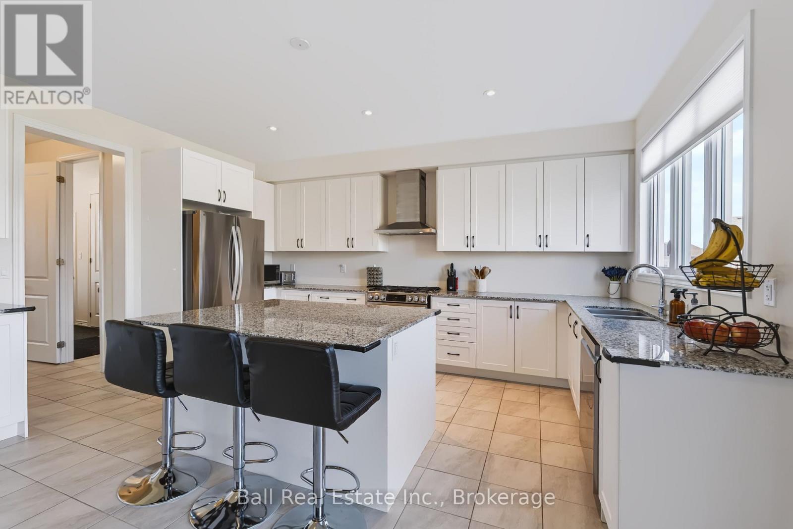 79 Golden Meadows Drive, Otonabee-South Monaghan, Ontario  K9J 6Y3 - Photo 15 - X13812926