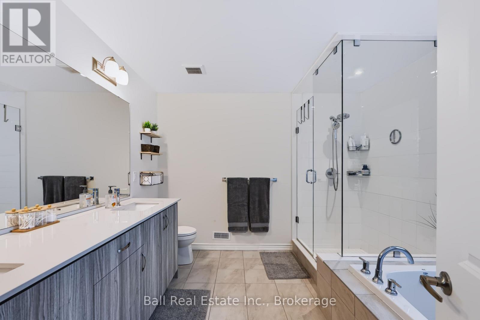 79 Golden Meadows Drive, Otonabee-South Monaghan, Ontario  K9J 6Y3 - Photo 19 - X13812926