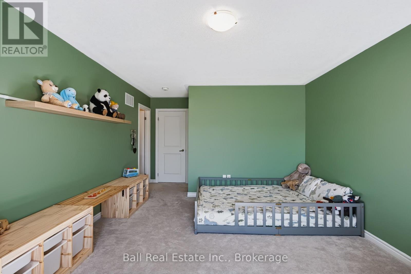 79 Golden Meadows Drive, Otonabee-South Monaghan, Ontario  K9J 6Y3 - Photo 20 - X13812926