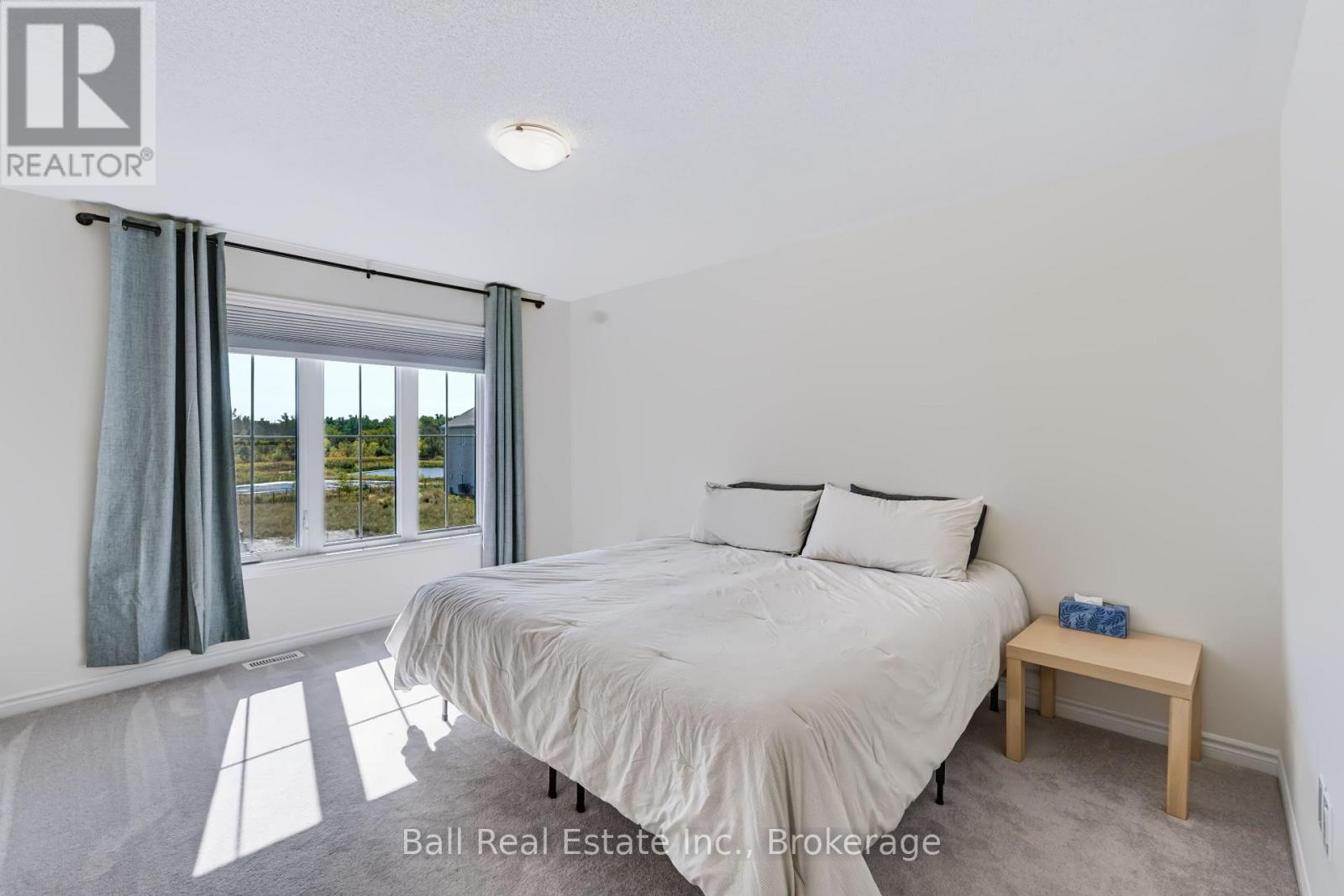 79 Golden Meadows Drive, Otonabee-South Monaghan, Ontario  K9J 6Y3 - Photo 24 - X13812926