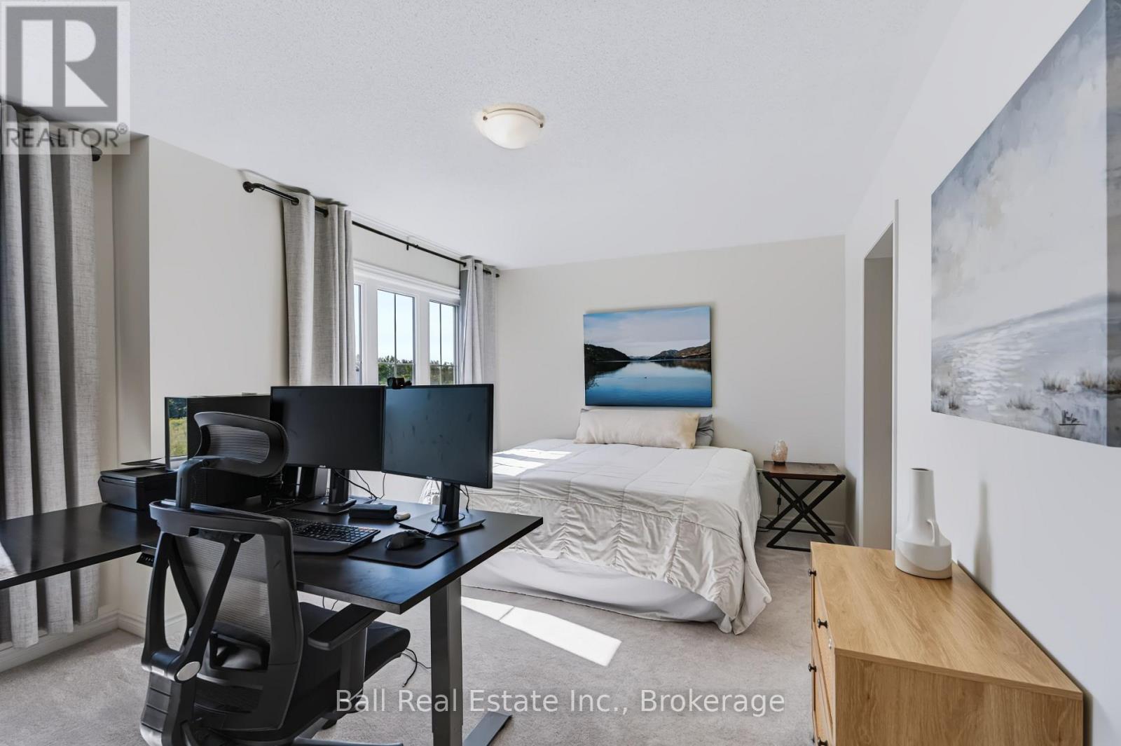 79 Golden Meadows Drive, Otonabee-South Monaghan, Ontario  K9J 6Y3 - Photo 25 - X13812926