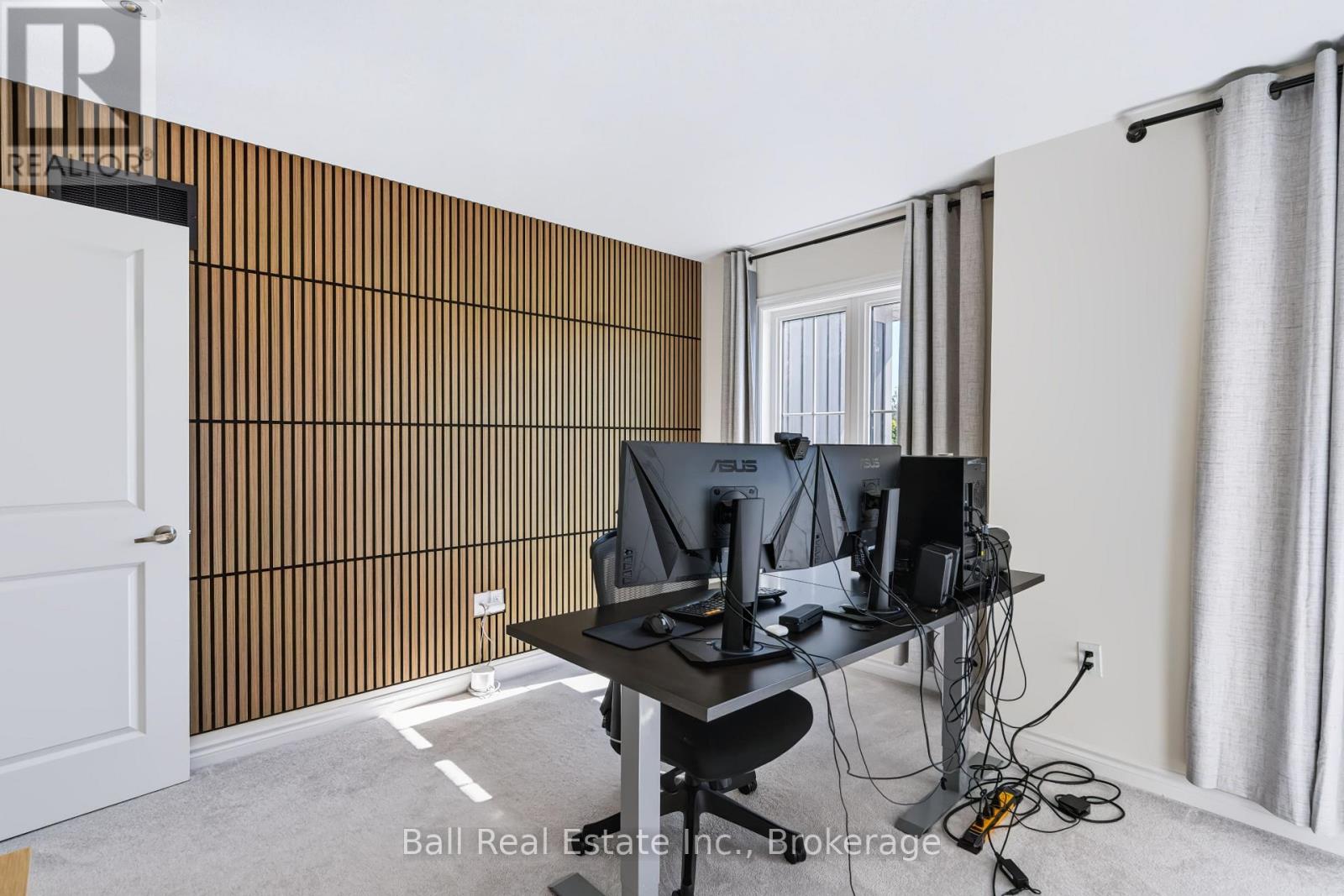 79 Golden Meadows Drive, Otonabee-South Monaghan, Ontario  K9J 6Y3 - Photo 26 - X13812926